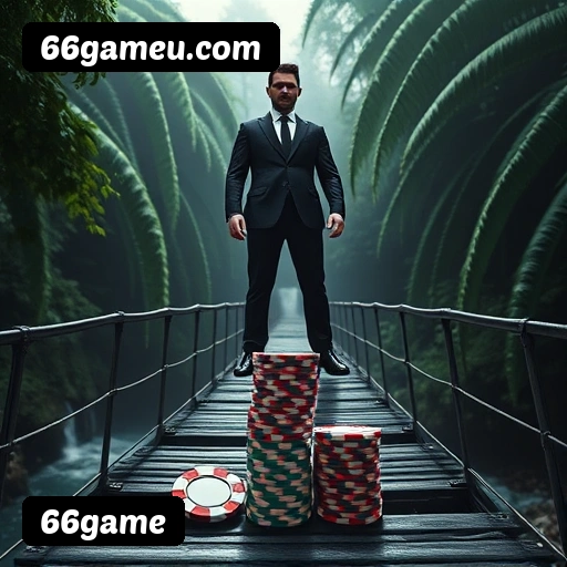 66game VIP - Programa Exclusivo