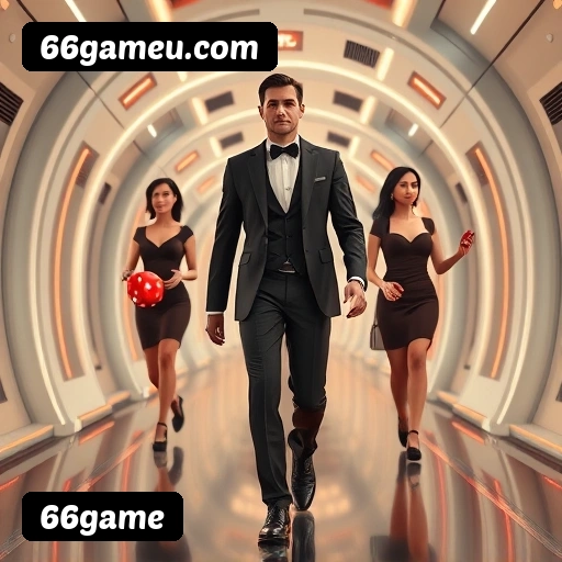 VIP Platina-Diamante