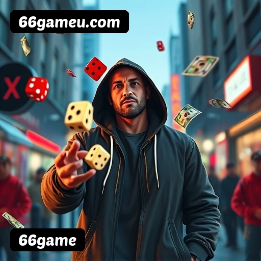 66game Fortune FAQ