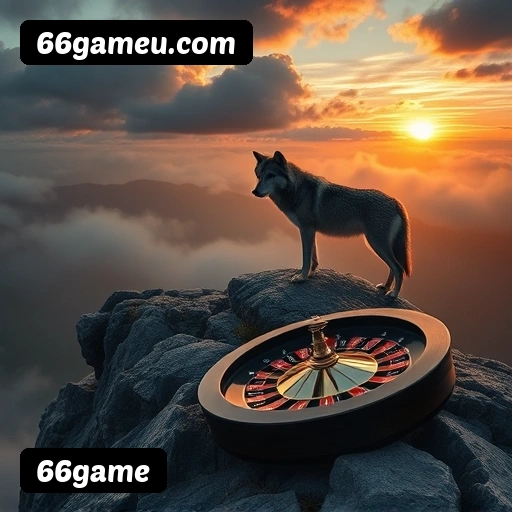 66game Facebook Oficial