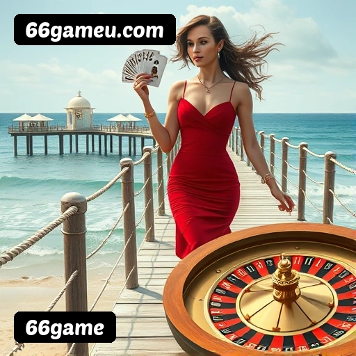 Como Registrar e Fazer Login 66game