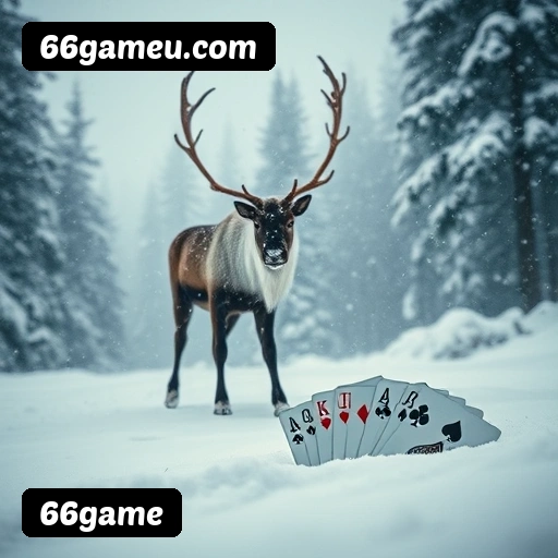 Exemplo Rollover Simples