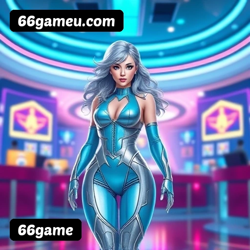 Legalidade 66game no Brasil