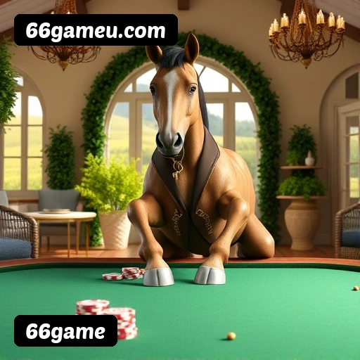 66game Instalar Guia