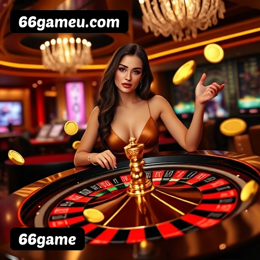 Termos e Condições Transparentes 66game